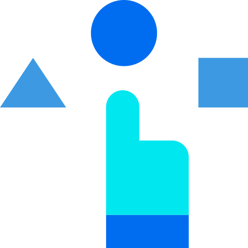 Choose Your Voucher Choose Your Voucher