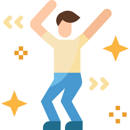 Enjoy Your Voucher Enjoy Your Voucher