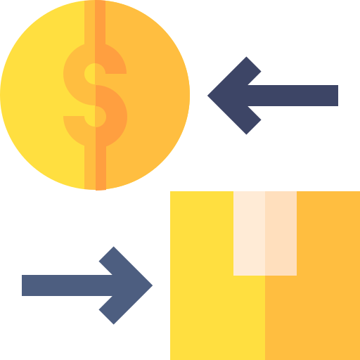 Complete Your Purchase Complete Your Purchase